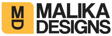 Malika Designs