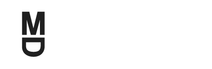 Malika Designs